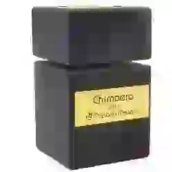 Tiziana Terenzi Chimaera-Decants Tiziana Terenzi Chimaera-Decants