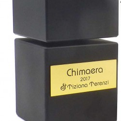 Tiziana Terenzi Chimaera-Decants Tiziana Terenzi Chimaera-Decants