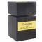 Tiziana Terenzi Chimaera-Decants Tiziana Terenzi Chimaera-Decants