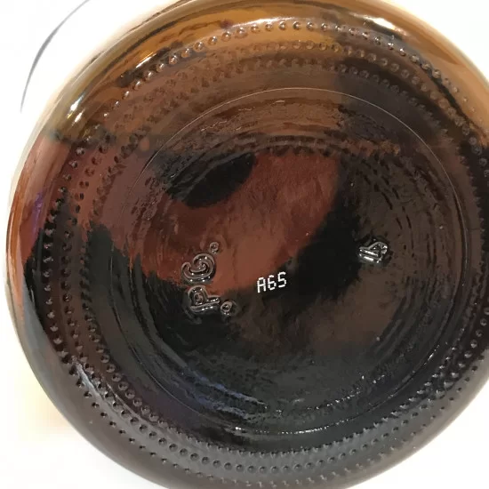 Tom Ford Oud Fleur-Samples Samples, All Fragrances image