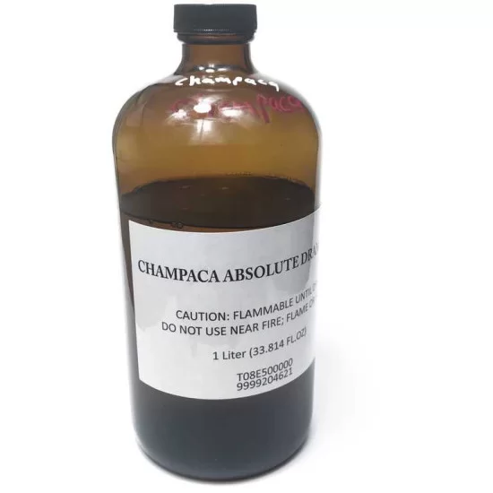 Tom Ford Champaca Absolute-Samples image