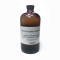 Tom Ford Costa Azzurra-Samples Tom Ford Costa Azzurra-Samples