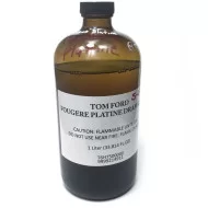 Tom Ford Fougere Platine-Samples