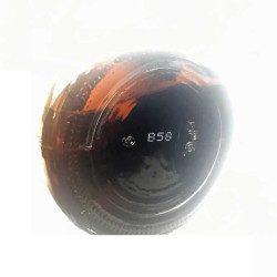 Tom Ford Fougere Platine-Samples Tom Ford Fougere Platine-Samples