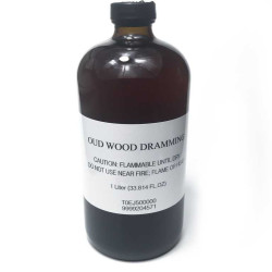 Tom Ford Oud Wood-Decants Tom Ford Oud Wood-Decants
