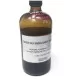 Tom Ford Venetian Bergamot-Samples Samples, All Fragrances image