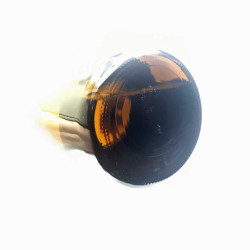 Tom Ford Vert Boheme-Samples Tom Ford Vert Boheme-Samples