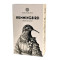 Zoologist Hummingbird-Samples Zoologist Hummingbird-Samples