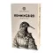 Zoologist Hummingbird-Samples Zoologist Hummingbird-Samples